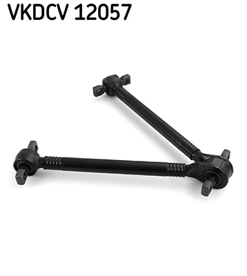 Brat suspensie roata SKF VKDCV12057
